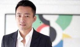 秦浩爆料汪小菲视频大全,真相与争议全解析