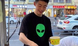 弋优甜水面爆料视频在哪看,弋优甜水面爆料视频观看指南