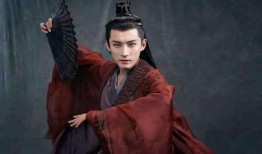 刘学义最新爆料消息,揭秘娱乐圈惊人内幕