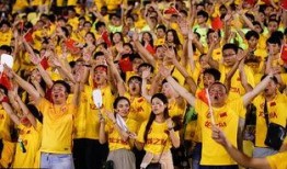 球迷爆料国足视频大全最新,球迷爆料视频大全回顾